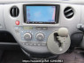 Used 2004 AT toyota sienta NCP81G Image[26]