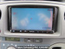 Used 2004 AT toyota sienta NCP81G Image[27]