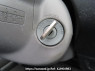 Used 2004 AT toyota sienta NCP81G Image[31]