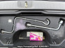 Used 2004 AT toyota sienta NCP81G Image[46]