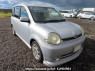 Used 2004 AT toyota sienta NCP81G Image[0]