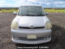 Used 2004 AT toyota sienta NCP81G Image[1]