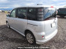 Used 2004 AT toyota sienta NCP81G Image[4]