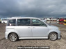 Used 2004 AT toyota sienta NCP81G Image[7]