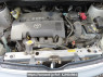 Used 2004 AT toyota sienta NCP81G Image[9]