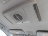 Used 2004 AT toyota sienta NCP81G Image[12]