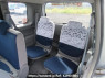 Used 2004 AT toyota sienta NCP81G Image[21]