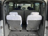 Used 2004 AT toyota sienta NCP81G Image[22]