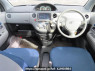 Used 2004 AT toyota sienta NCP81G Image[23]