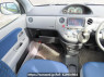 Used 2004 AT toyota sienta NCP81G Image[24]