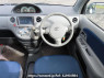 Used 2004 AT toyota sienta NCP81G Image[25]
