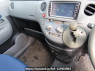Used 2004 AT toyota sienta NCP81G Image[29]