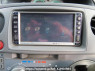 Used 2004 AT toyota sienta NCP81G Image[31]