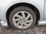 Used 2004 AT toyota sienta NCP81G Image[36]