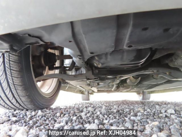 Used 2004 AT toyota sienta NCP81G Image[39]