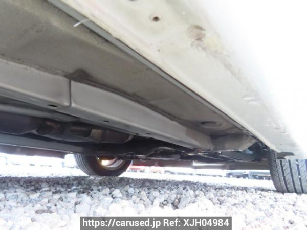 Used 2004 AT toyota sienta NCP81G Image[41]