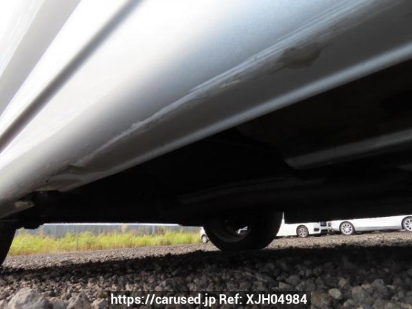 Used 2004 AT toyota sienta NCP81G Image[43]