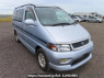 Used 1997 AT toyota regius-wagon RCH41W Image[0]