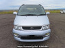 Used 1997 AT toyota regius-wagon RCH41W Image[1]