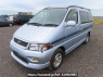 Used 1997 AT toyota regius-wagon RCH41W Image[2]