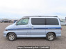Used 1997 AT toyota regius-wagon RCH41W Image[3]