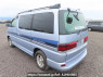 Used 1997 AT toyota regius-wagon RCH41W Image[4]