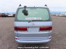 Used 1997 AT toyota regius-wagon RCH41W Image[5]