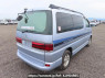 Used 1997 AT toyota regius-wagon RCH41W Image[6]