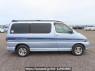 Used 1997 AT toyota regius-wagon RCH41W Image[7]