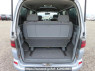 Used 1997 AT toyota regius-wagon RCH41W Image[8]