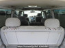 Used 1997 AT toyota regius-wagon RCH41W Image[9]
