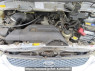 Used 1997 AT toyota regius-wagon RCH41W Image[10]