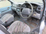Used 1997 AT toyota regius-wagon RCH41W Image[13]