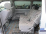 Used 1997 AT toyota regius-wagon RCH41W Image[15]