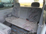 Used 1997 AT toyota regius-wagon RCH41W Image[17]