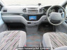Used 1997 AT toyota regius-wagon RCH41W Image[19]