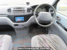 Used 1997 AT toyota regius-wagon RCH41W Image[21]