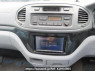 Used 1997 AT toyota regius-wagon RCH41W Image[23]