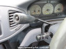Used 1997 AT toyota regius-wagon RCH41W Image[26]