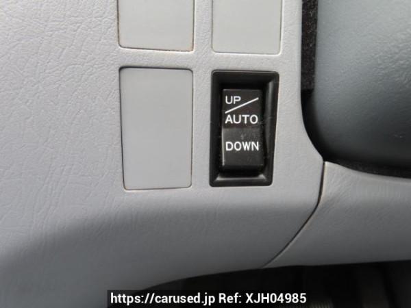 Used 1997 AT toyota regius-wagon RCH41W Image[27]