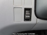 Used 1997 AT toyota regius-wagon RCH41W Image[27]