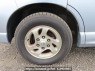 Used 1997 AT toyota regius-wagon RCH41W Image[31]