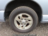 Used 1997 AT toyota regius-wagon RCH41W Image[32]