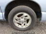 Used 1997 AT toyota regius-wagon RCH41W Image[33]
