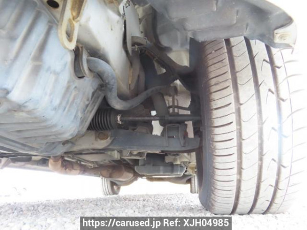 Used 1997 AT toyota regius-wagon RCH41W Image[35]