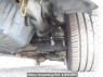 Used 1997 AT toyota regius-wagon RCH41W Image[35]
