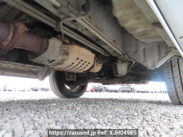 Used 1997 AT toyota regius-wagon RCH41W Image[36]
