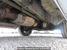 Used 1997 AT toyota regius-wagon RCH41W Image[36]