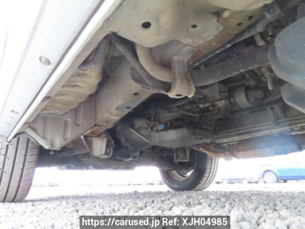 Used 1997 AT toyota regius-wagon RCH41W Image[37]