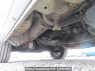 Used 1997 AT toyota regius-wagon RCH41W Image[37]